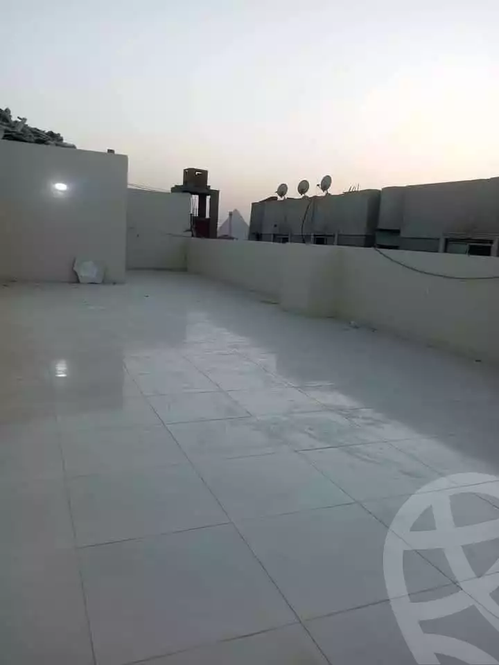 https://aqarmap.com.eg/en/listing/6012598-for-sale-cairo-el-haram-el-lebeny-el-magzar-el-aly-st