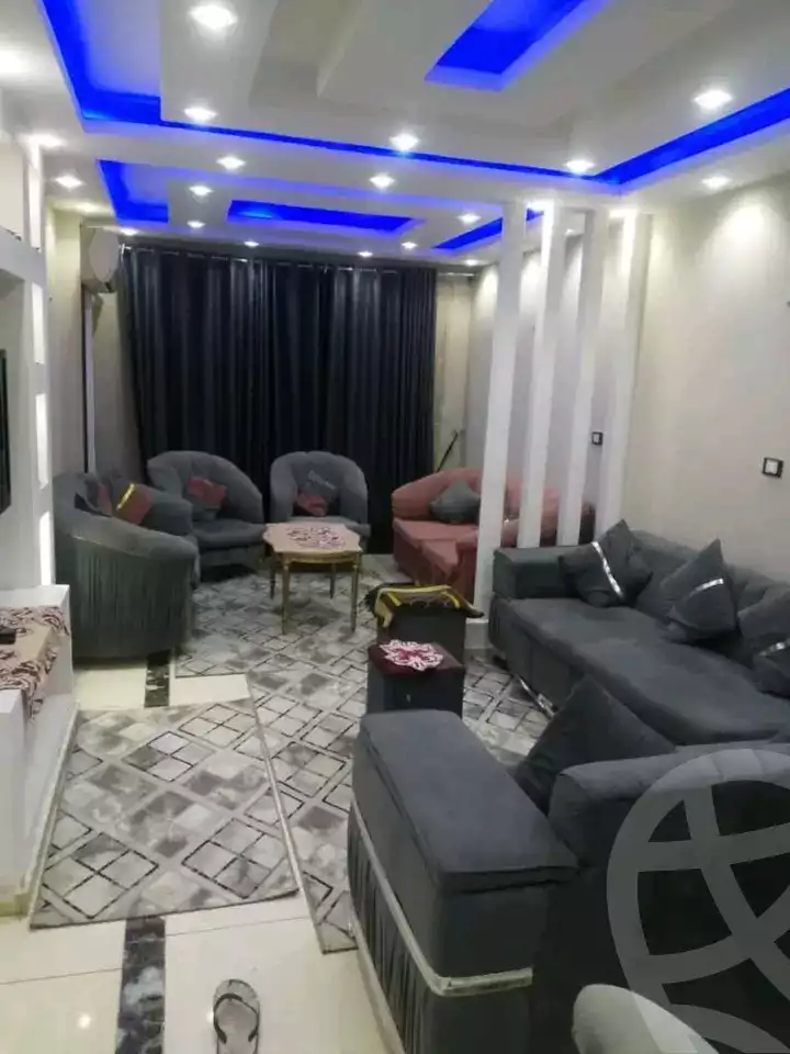 https://aqarmap.com.eg/en/listing/6012612-for-rent-cairo-faisal-el-matbeaa