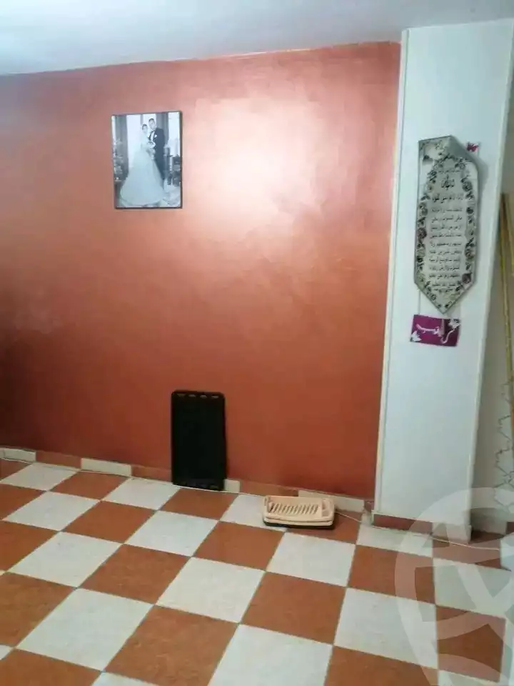 https://aqarmap.com.eg/ar/listing/6012621-for-rent-cairo-faisal-tareeq-kaabesh