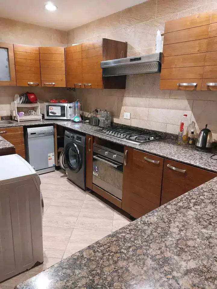 https://aqarmap.com.eg/en/listing/6012630-for-rent-cairo-faisal-tareeq-kaabesh