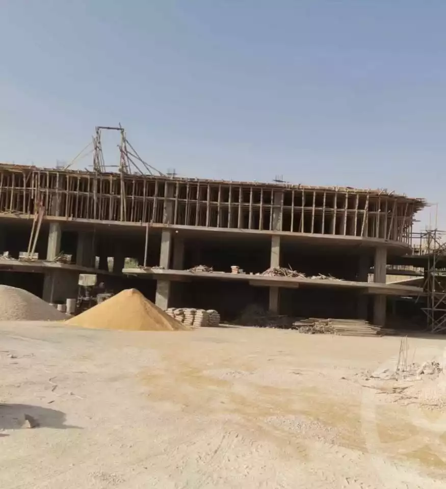 https://aqarmap.com.eg/ar/listing/6012623-for-sale-cairo-mokattam-el-hadabah-el-wosta-compounds-mokkatam-downtown-mall-emmarcom