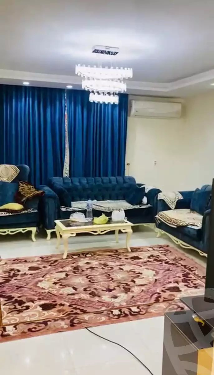 https://aqarmap.com.eg/en/listing/6012634-for-rent-cairo-faisal-el-arbaeen-st