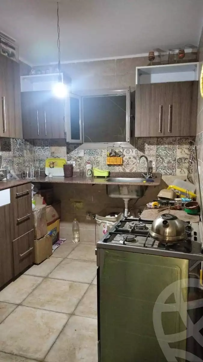 https://aqarmap.com.eg/en/listing/6012645-for-rent-cairo-faisal-el-talbeya