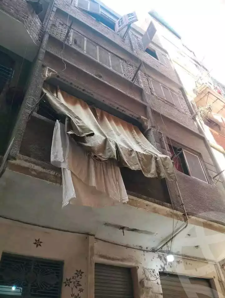 https://aqarmap.com.eg/en/listing/6012652-for-sale-qalyubia-shubra-el-khaima