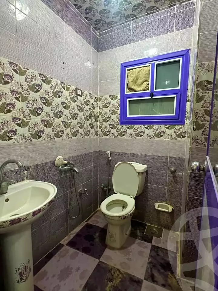https://aqarmap.com.eg/en/listing/6012675-for-sale-alexandria-l-jmy-el-kilo-21