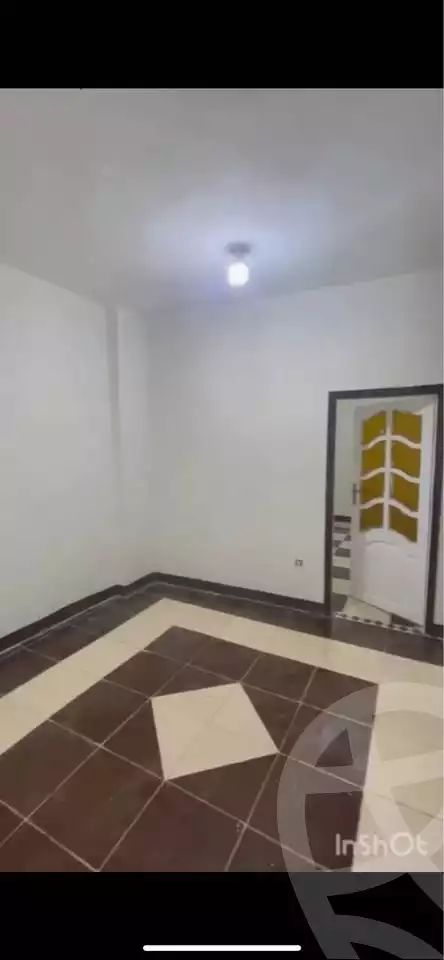 https://aqarmap.com.eg/en/listing/6012683-for-sale-qalyubia-shubra-el-khaima-om-bayoumi