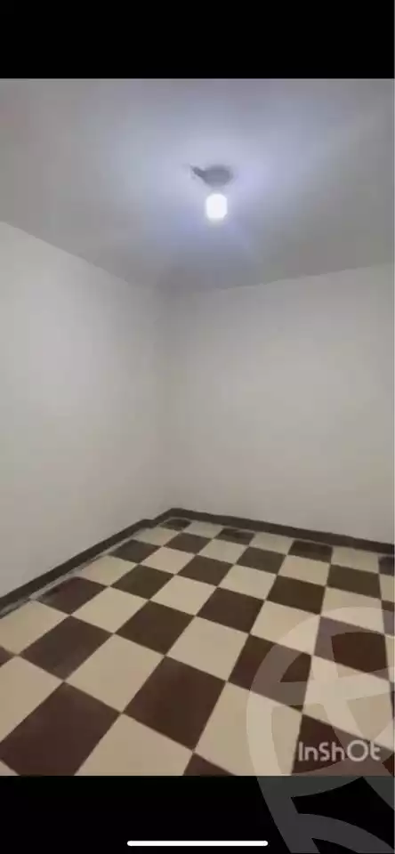 https://aqarmap.com.eg/en/listing/6012683-for-sale-qalyubia-shubra-el-khaima-om-bayoumi