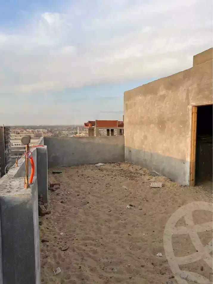 https://aqarmap.com.eg/ar/listing/6012685-for-sale-cairo-el-marg-moasaset-el-zakah-st