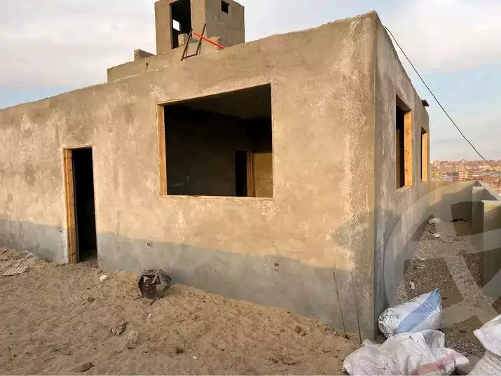 https://aqarmap.com.eg/ar/listing/6012685-for-sale-cairo-el-marg-moasaset-el-zakah-st