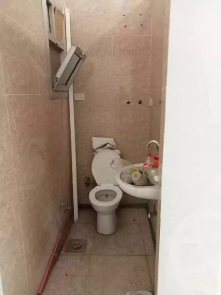 https://aqarmap.com.eg/en/listing/6012686-for-sale-cairo-mokattam-el-hadabah-el-wosta-el-mantaqa-el-talta