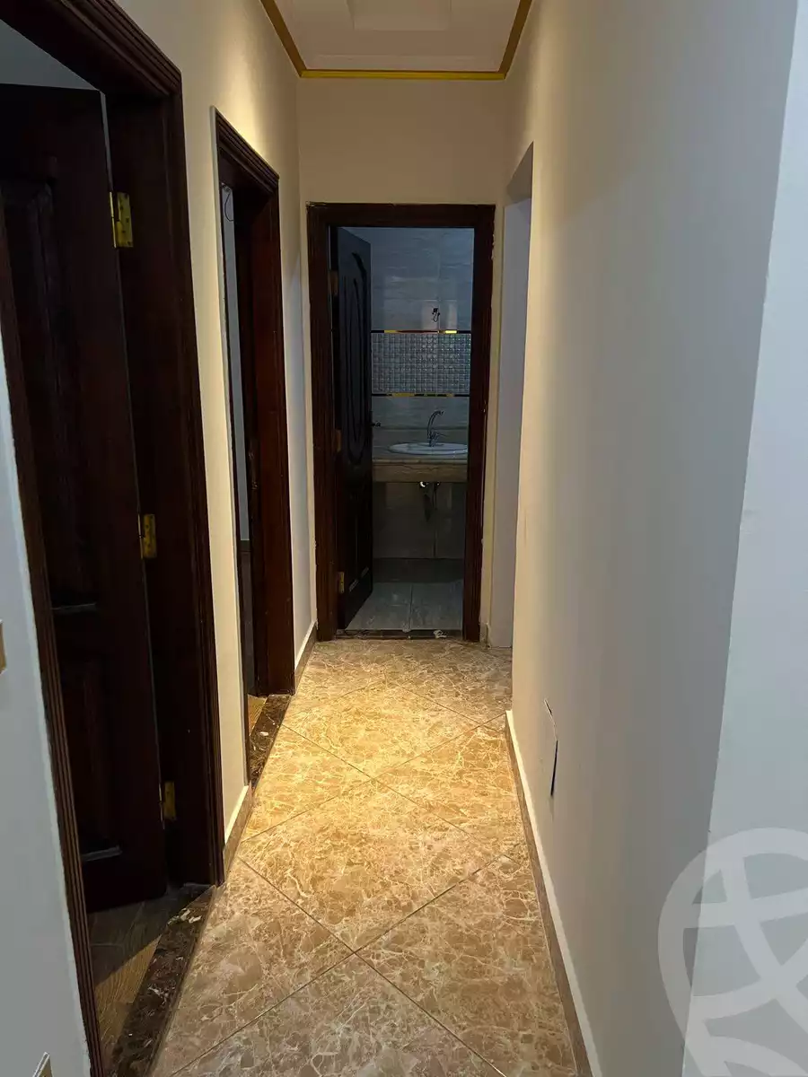 https://aqarmap.com.eg/ar/listing/6012691-for-sale-cairo-mokattam-el-hadabah-el-wosta-el-mantaqa-el-tanya