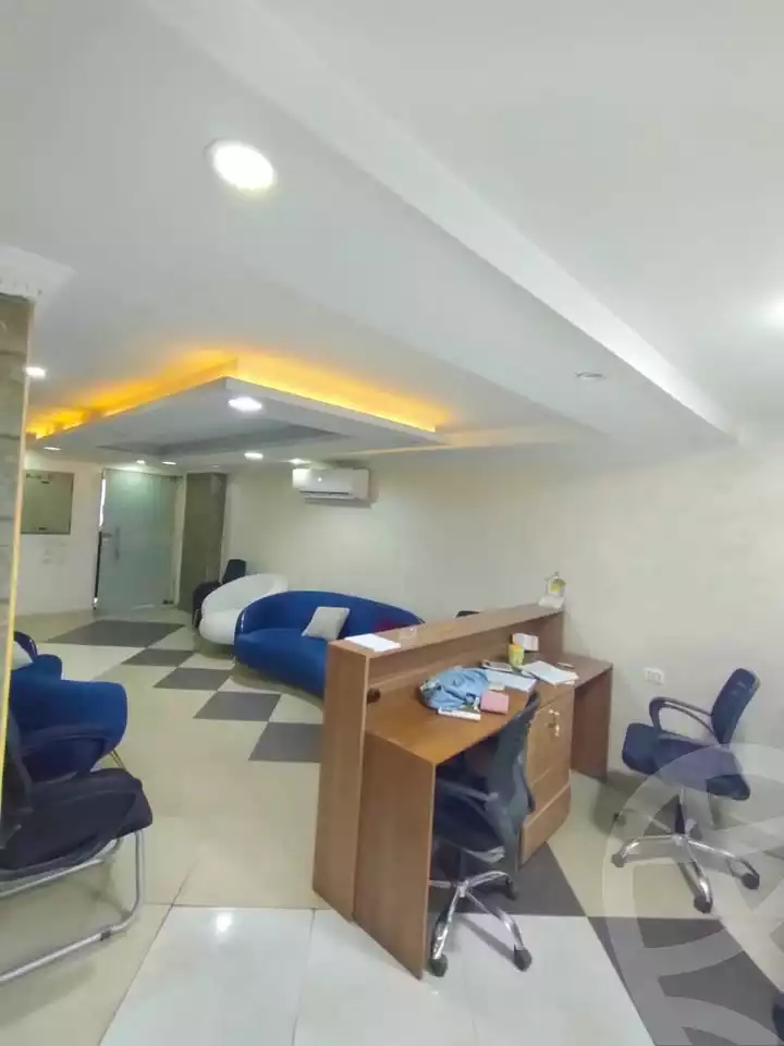 https://aqarmap.com.eg/en/listing/6012706-for-rent-qalyubia-shubra-el-khaima