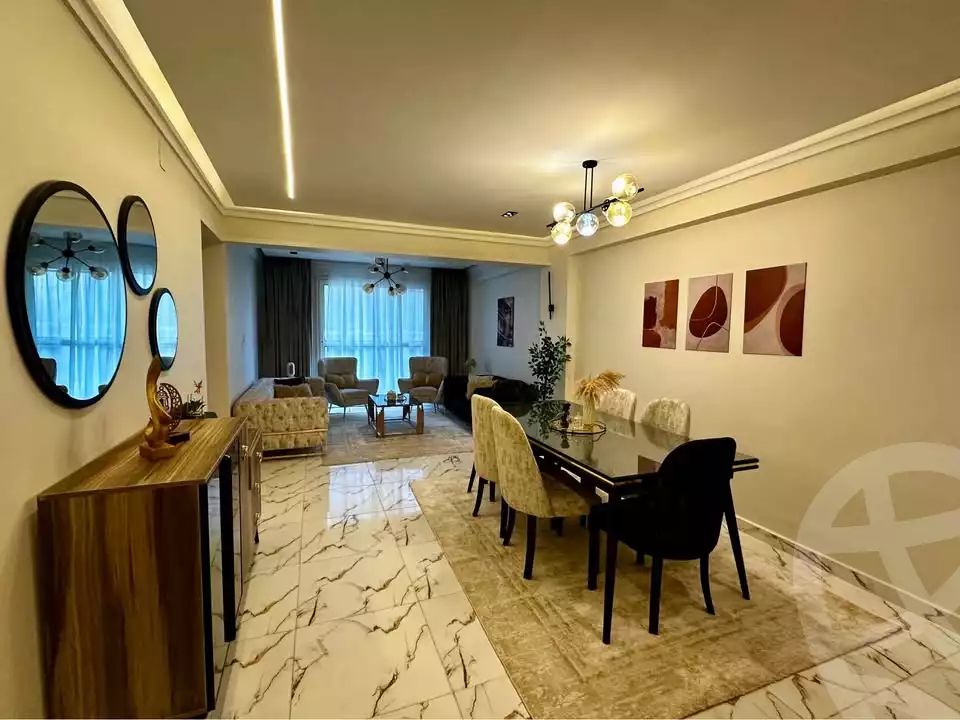 https://aqarmap.com.eg/en/listing/6012703-for-sale-alexandria-l-jmy-lbytsh-al-kaada-st