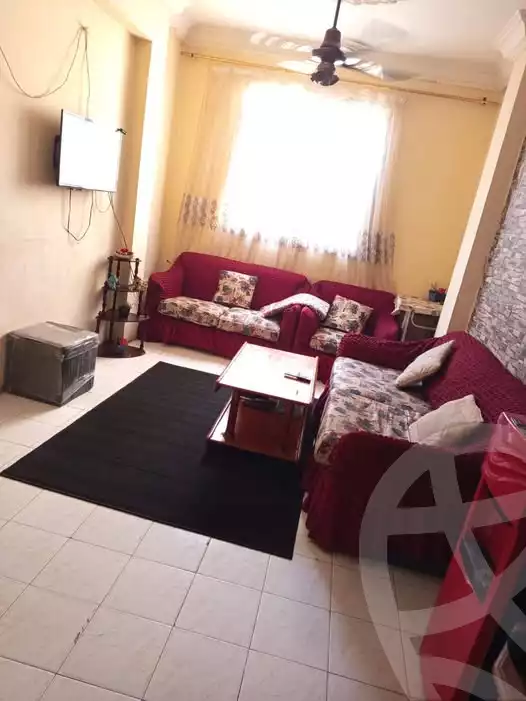 https://aqarmap.com.eg/en/listing/6012717-for-sale-cairo-el-haram-el-talbya-tersa-st