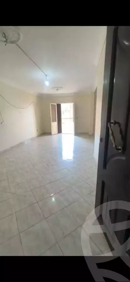https://aqarmap.com.eg/en/listing/6012723-for-sale-cairo-shoubra-el-sahel-ibrahim-nagy-st