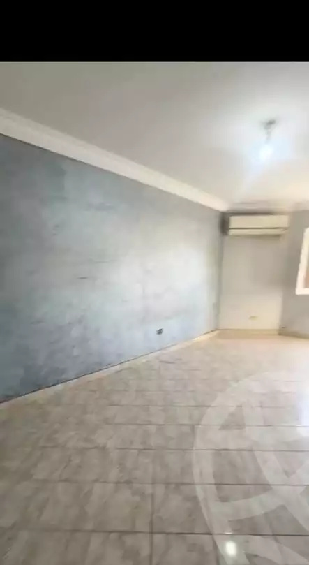 https://aqarmap.com.eg/en/listing/6012723-for-sale-cairo-shoubra-el-sahel-ibrahim-nagy-st