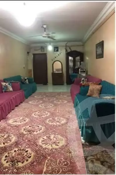 https://aqarmap.com.eg/en/listing/6012728-for-sale-cairo-faisal-kafr-tohormos