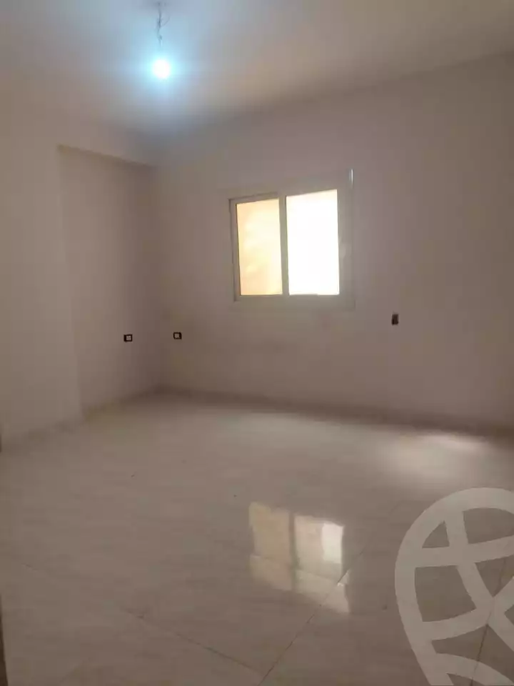 https://aqarmap.com.eg/en/listing/6012729-for-rent-qalyubia-shubra-el-khaima-el-shareaa-el-gadid-st