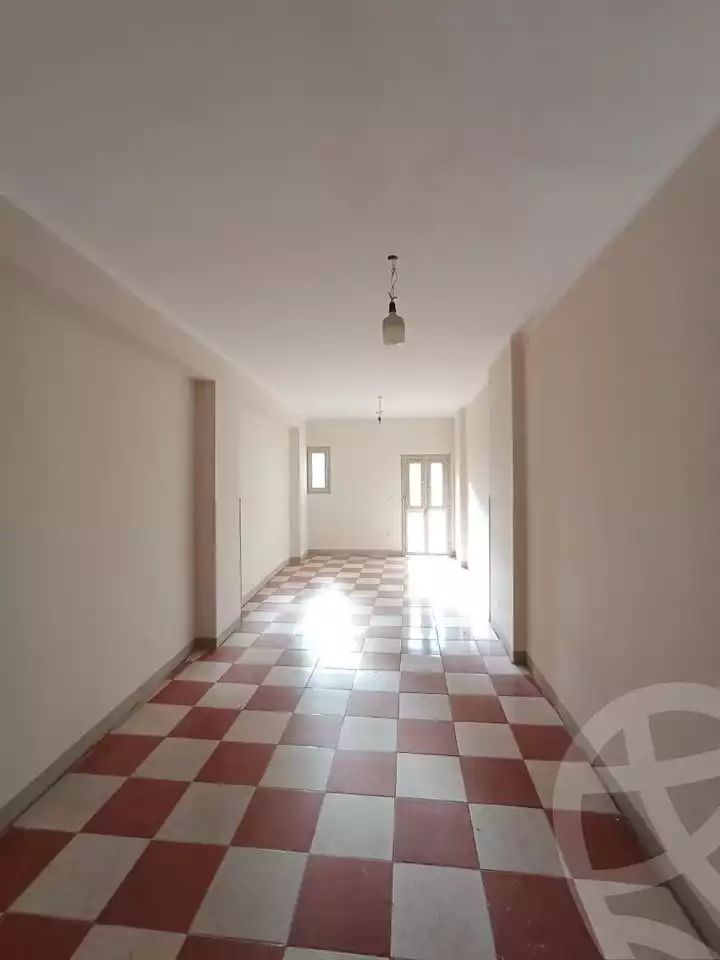 https://aqarmap.com.eg/en/listing/6012734-for-rent-qalyubia-shubra-el-khaima-shubra-el-khaima-city-teraat-el-shabouri-st