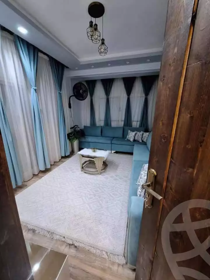 https://aqarmap.com.eg/en/listing/6012753-for-sale-alexandria-l-jmy-lbytsh-el-tayar-st
