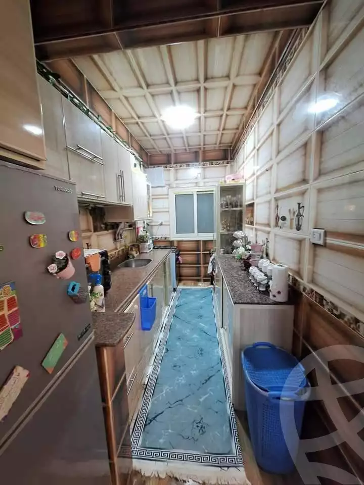 https://aqarmap.com.eg/en/listing/6012753-for-sale-alexandria-l-jmy-lbytsh-el-tayar-st