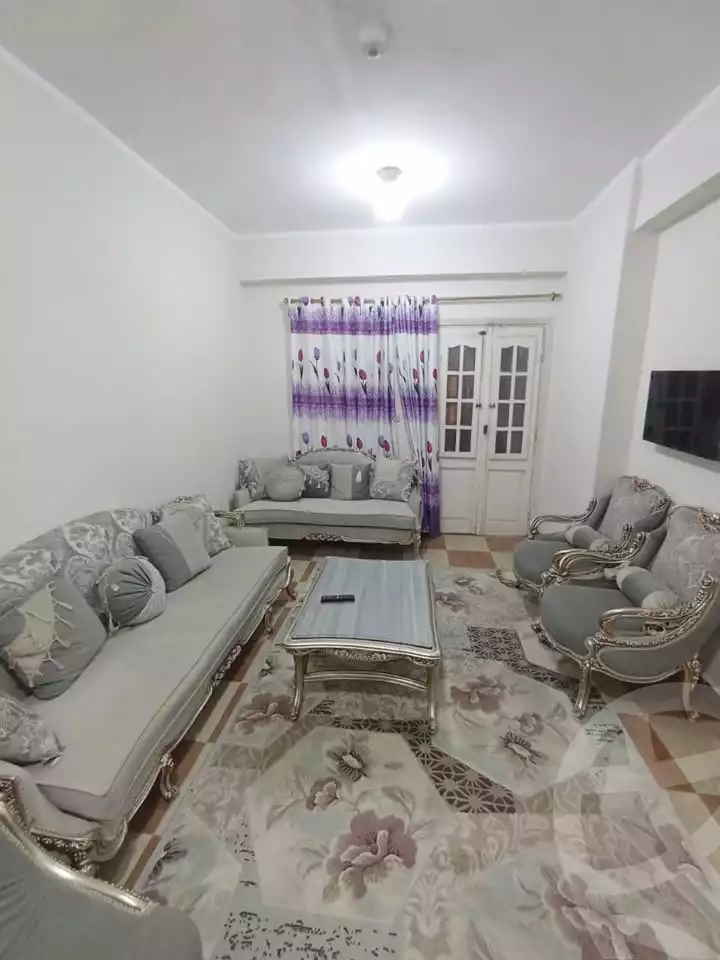 https://aqarmap.com.eg/en/listing/6012775-for-rent-qalyubia-musturad