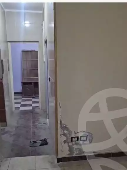 https://aqarmap.com.eg/en/listing/6012786-for-sale-qalyubia-shubra-el-khaima