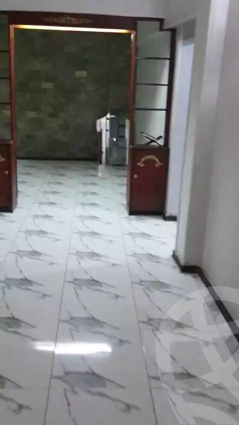 https://aqarmap.com.eg/ar/listing/6012781-for-sale-cairo-el-haram-shareaa-khatem-el-morsalen