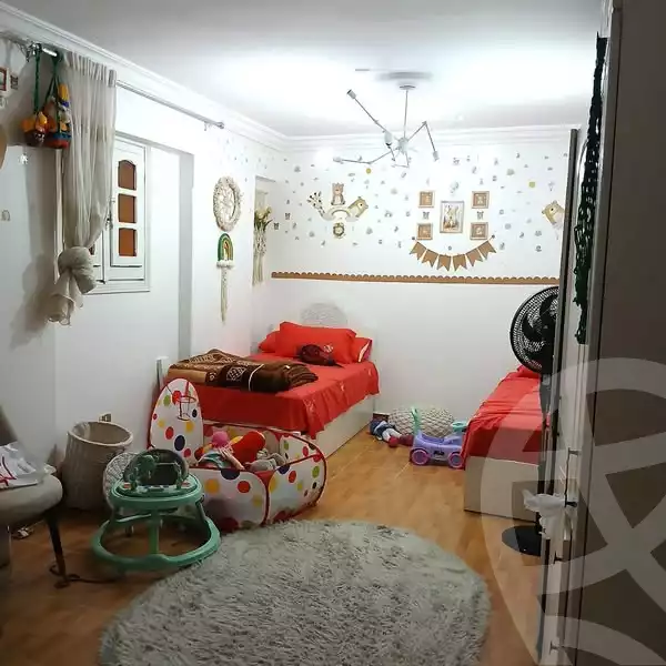 https://aqarmap.com.eg/ar/listing/6012791-for-sale-alexandria-el-asafra-l-sfr-bhry