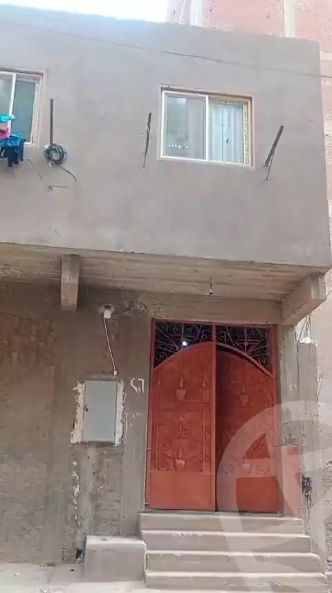 https://aqarmap.com.eg/en/listing/6012792-for-sale-qalyubia-shubra-el-khaima