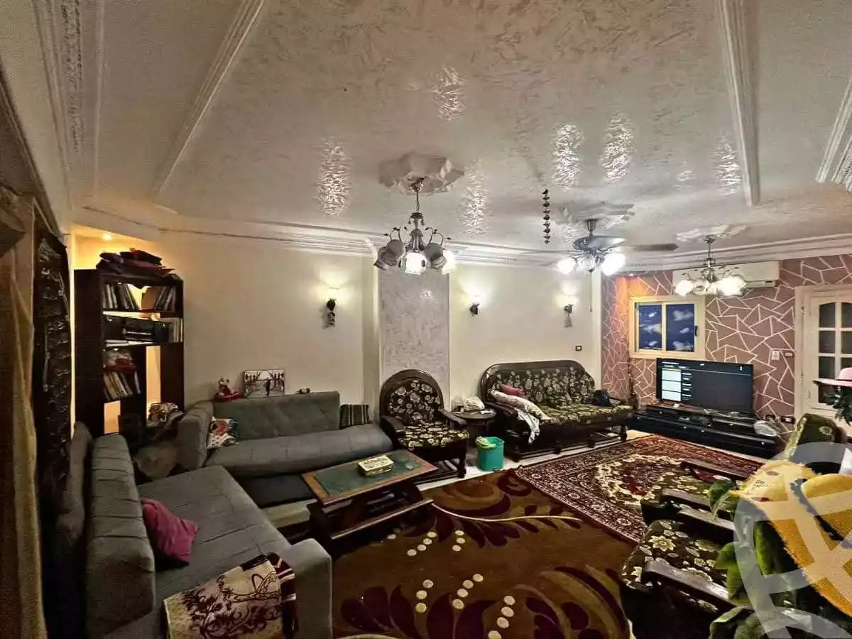 https://aqarmap.com.eg/en/listing/6011470-for-sale-cairo-el-zaytun-hlmy-lzytwn