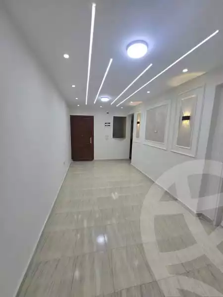 https://aqarmap.com.eg/en/listing/6012269-for-sale-alexandria-l-jmy-lbytsh-el-hay-st