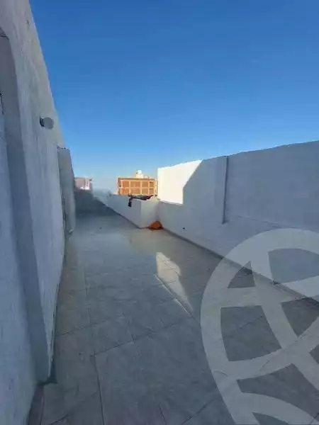 https://aqarmap.com.eg/en/listing/6012274-for-sale-alexandria-l-jmy-lbytsh-belia-st