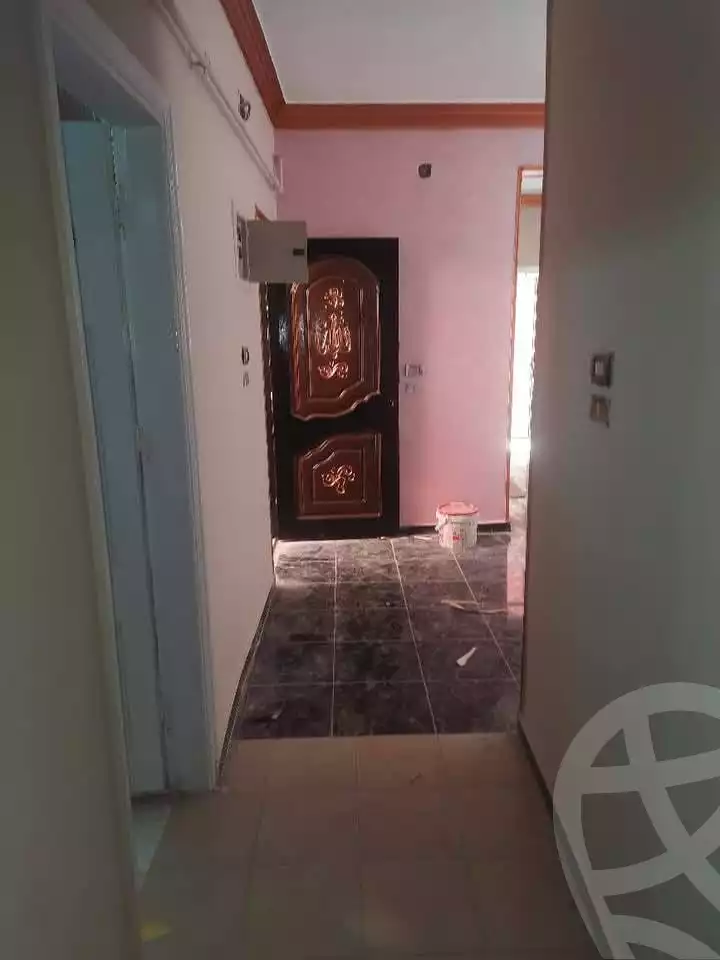 https://aqarmap.com.eg/en/listing/6012836-for-sale-cairo-el-marg-lmrj-ljdyd