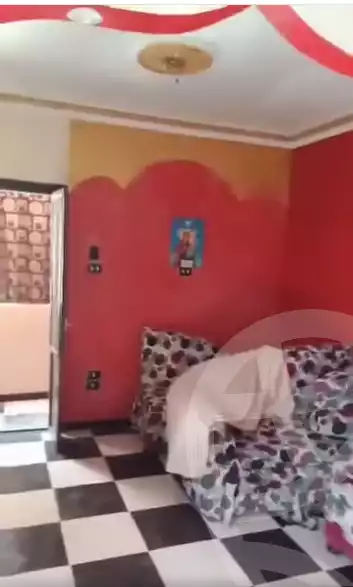 https://aqarmap.com.eg/en/listing/6012854-for-sale-qalyubia-shubra-el-khaima-om-bayoumi