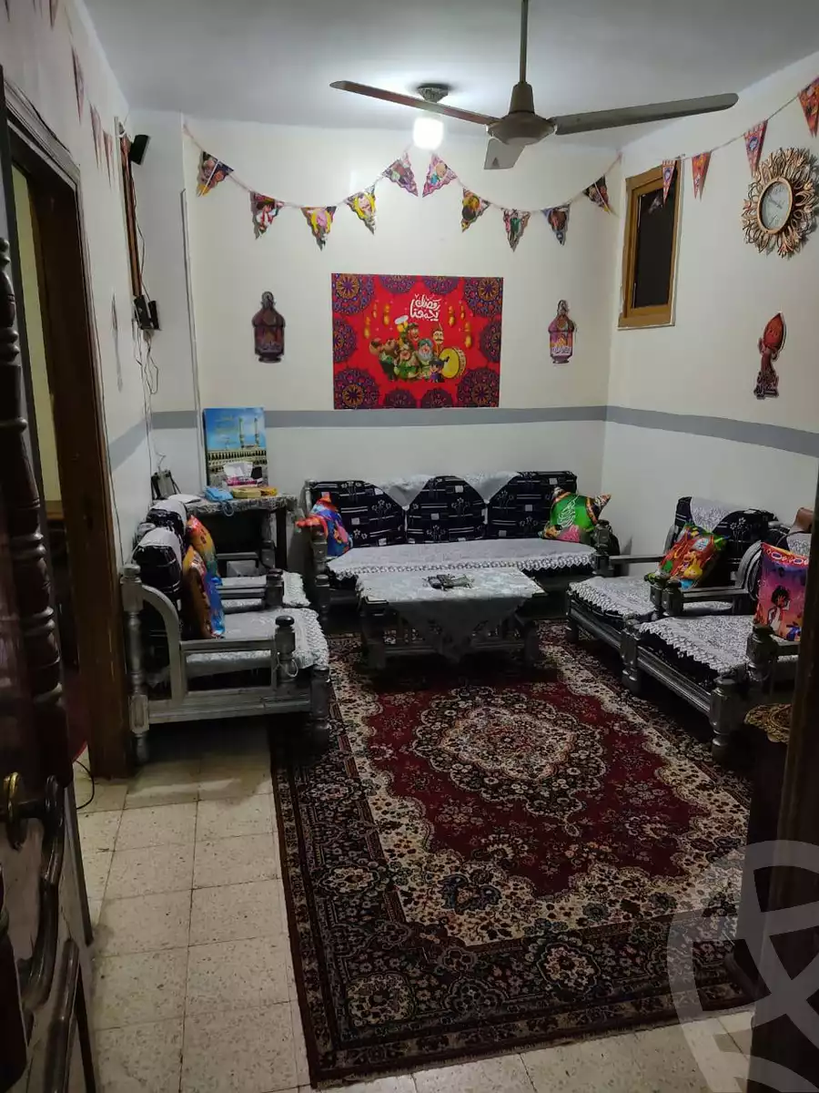 https://aqarmap.com.eg/en/listing/6012860-for-sale-qalyubia-shubra-el-khaima-om-bayoumi