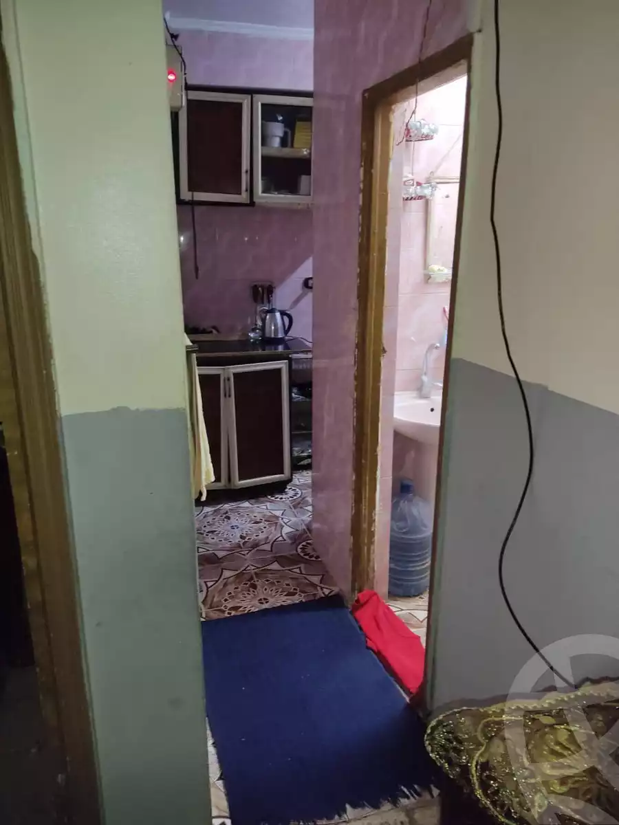 https://aqarmap.com.eg/en/listing/6012860-for-sale-qalyubia-shubra-el-khaima-om-bayoumi