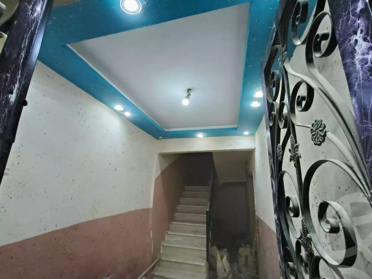 https://aqarmap.com.eg/en/listing/6012865-for-sale-qalyubia-shubra-el-khaima-byjm