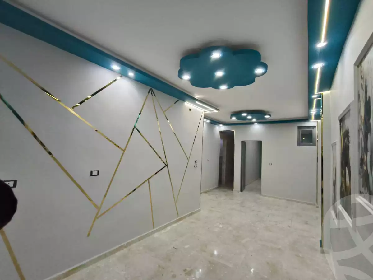 https://aqarmap.com.eg/en/listing/6012865-for-sale-qalyubia-shubra-el-khaima-byjm