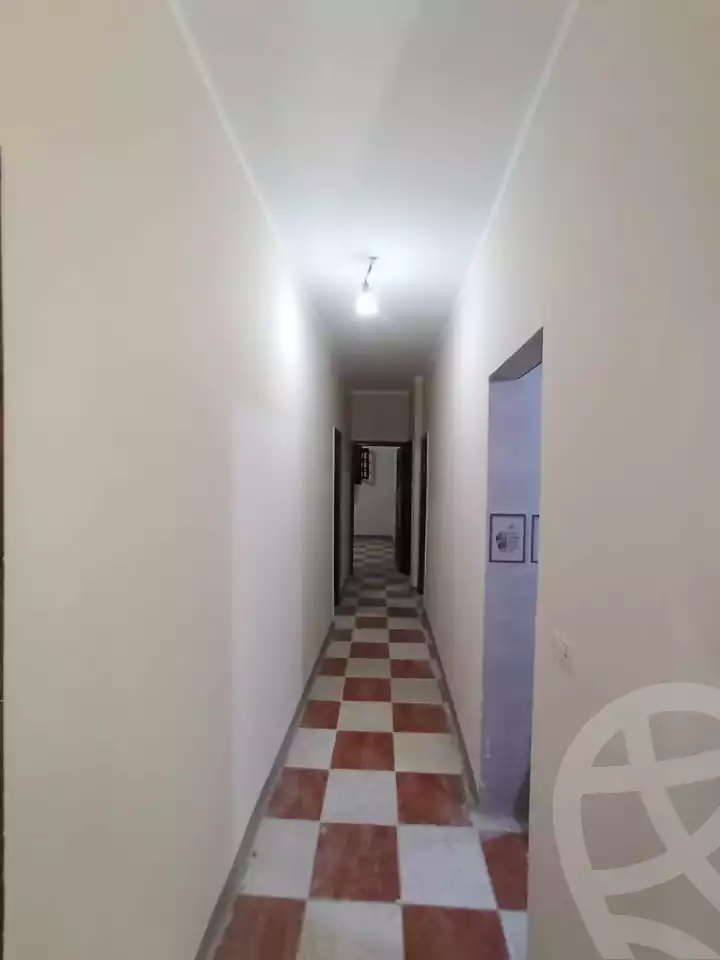 https://aqarmap.com.eg/en/listing/6012872-for-rent-qalyubia-shubra-el-khaima-shubra-el-khaima-city-teraat-el-shabouri-st