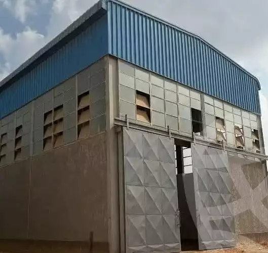 https://aqarmap.com.eg/en/listing/6012874-for-sale-cairo-badr-city-industrial-area