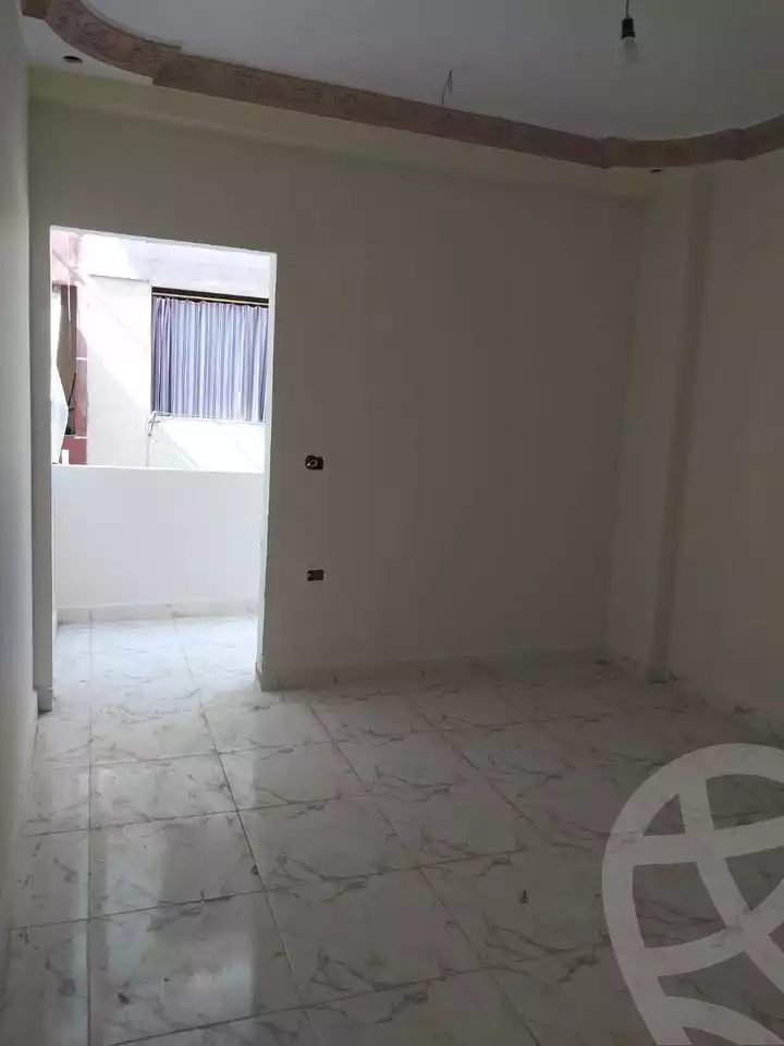 https://aqarmap.com.eg/en/listing/6012880-for-rent-qalyubia-shubra-el-khaima-el-shareaa-el-gadid-st