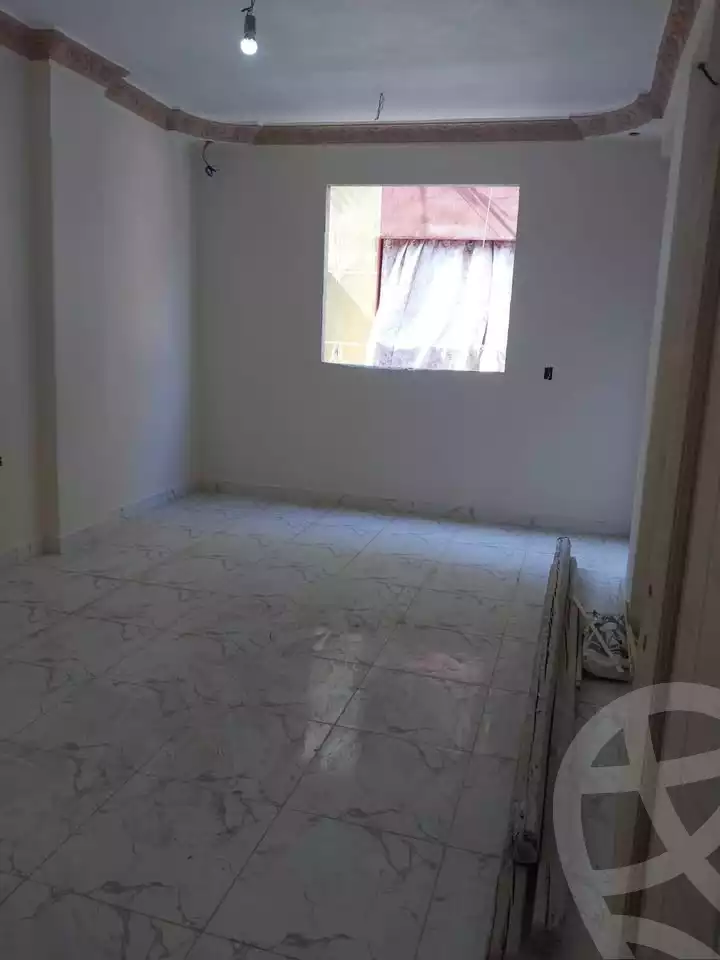 https://aqarmap.com.eg/en/listing/6012880-for-rent-qalyubia-shubra-el-khaima-el-shareaa-el-gadid-st