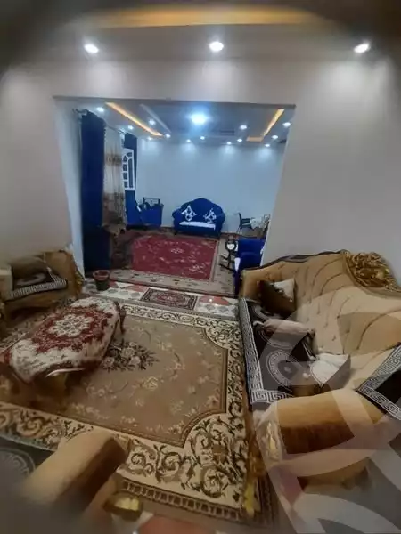 https://aqarmap.com.eg/en/listing/6012296-for-sale-alexandria-l-jmy-lbytsh-al-samalehy-2-st