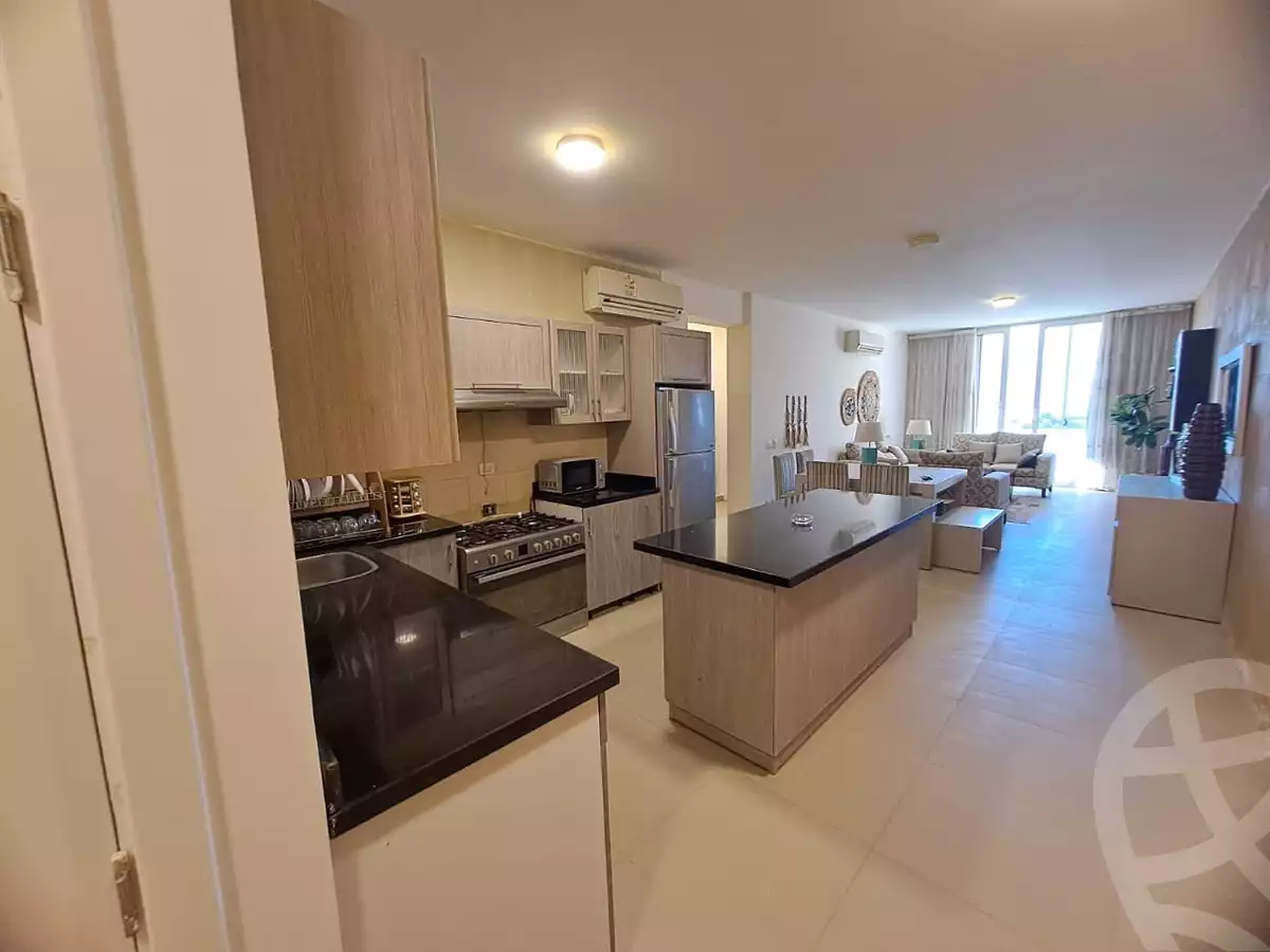 https://aqarmap.com.eg/en/listing/6012938-for-rent-north-coast-resorts-seashells-resort