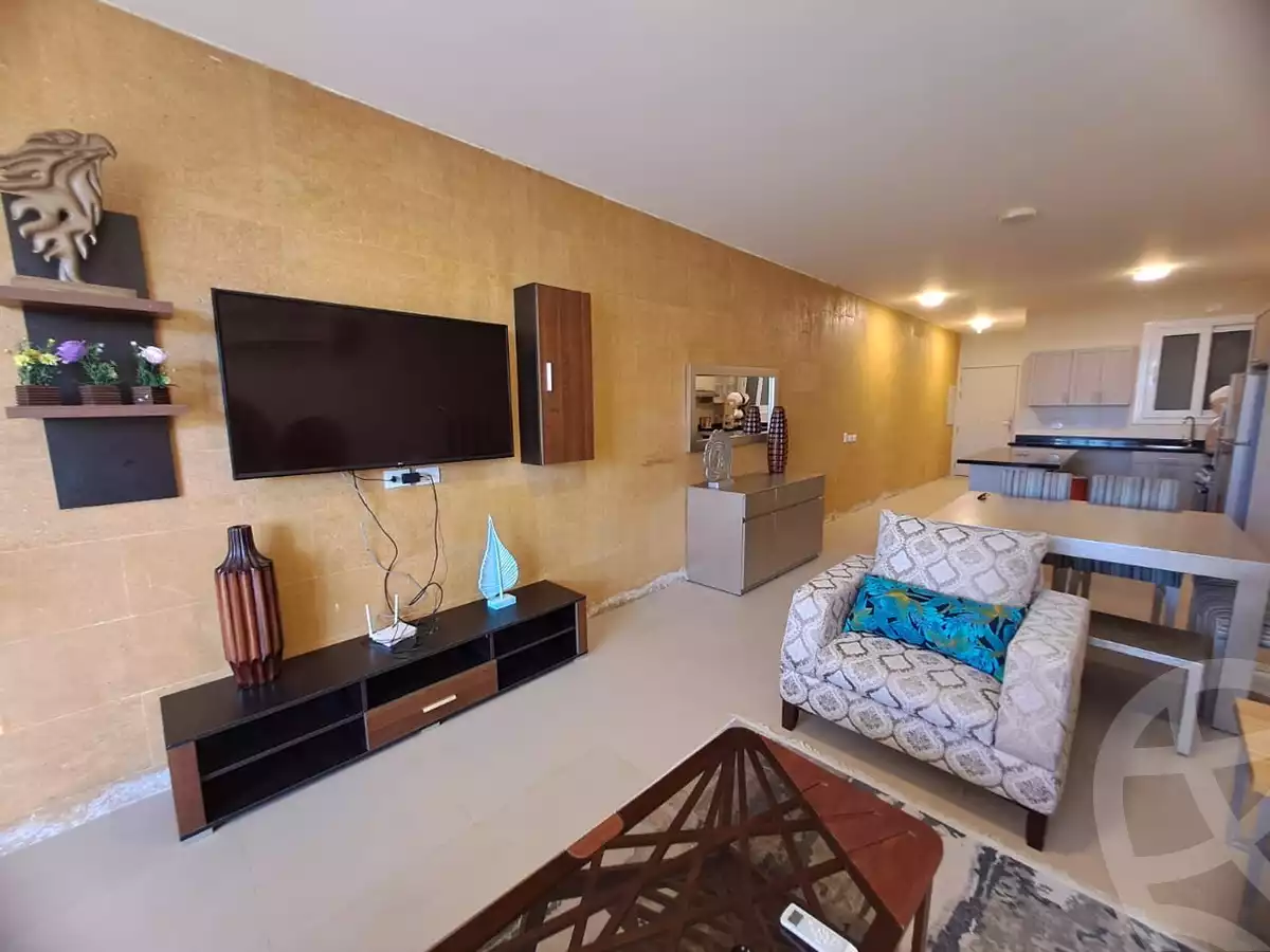 https://aqarmap.com.eg/en/listing/6012938-for-rent-north-coast-resorts-seashells-resort