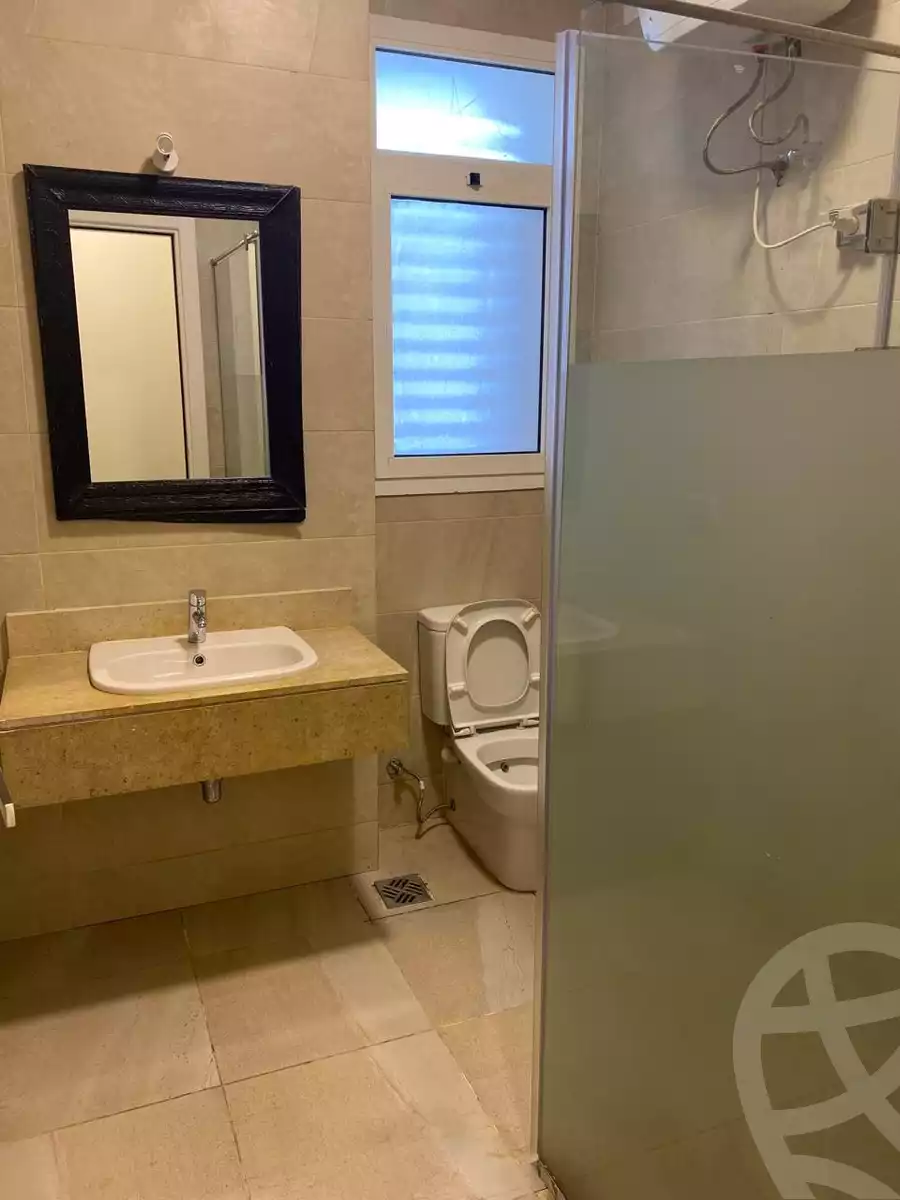 https://aqarmap.com.eg/en/listing/6012938-for-rent-north-coast-resorts-seashells-resort