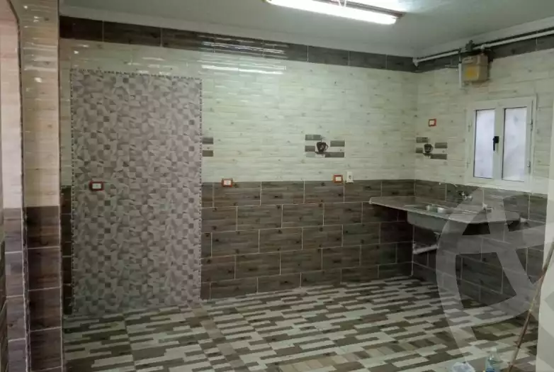 https://aqarmap.com.eg/ar/listing/6012321-for-sale-cairo-ain-shams-el-naam-saeab-saleh-st