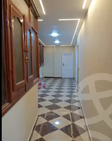 https://aqarmap.com.eg/ar/listing/6012321-for-sale-cairo-ain-shams-el-naam-saeab-saleh-st
