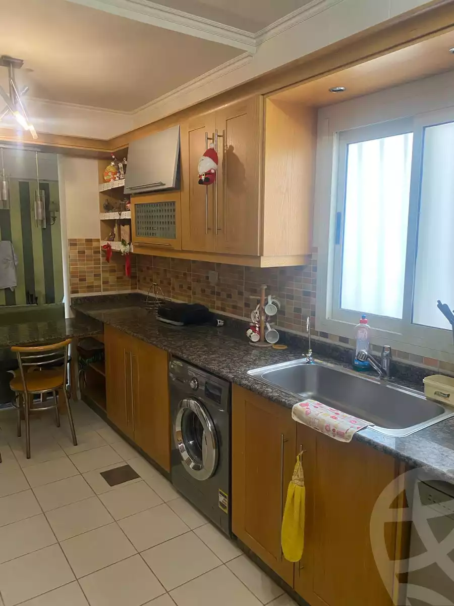 https://aqarmap.com.eg/en/listing/6012953-for-sale-cairo-el-sheikh-zayed-city-compounds-hadayek-el-mohandiseen